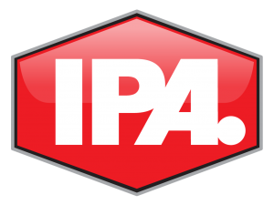 IPA