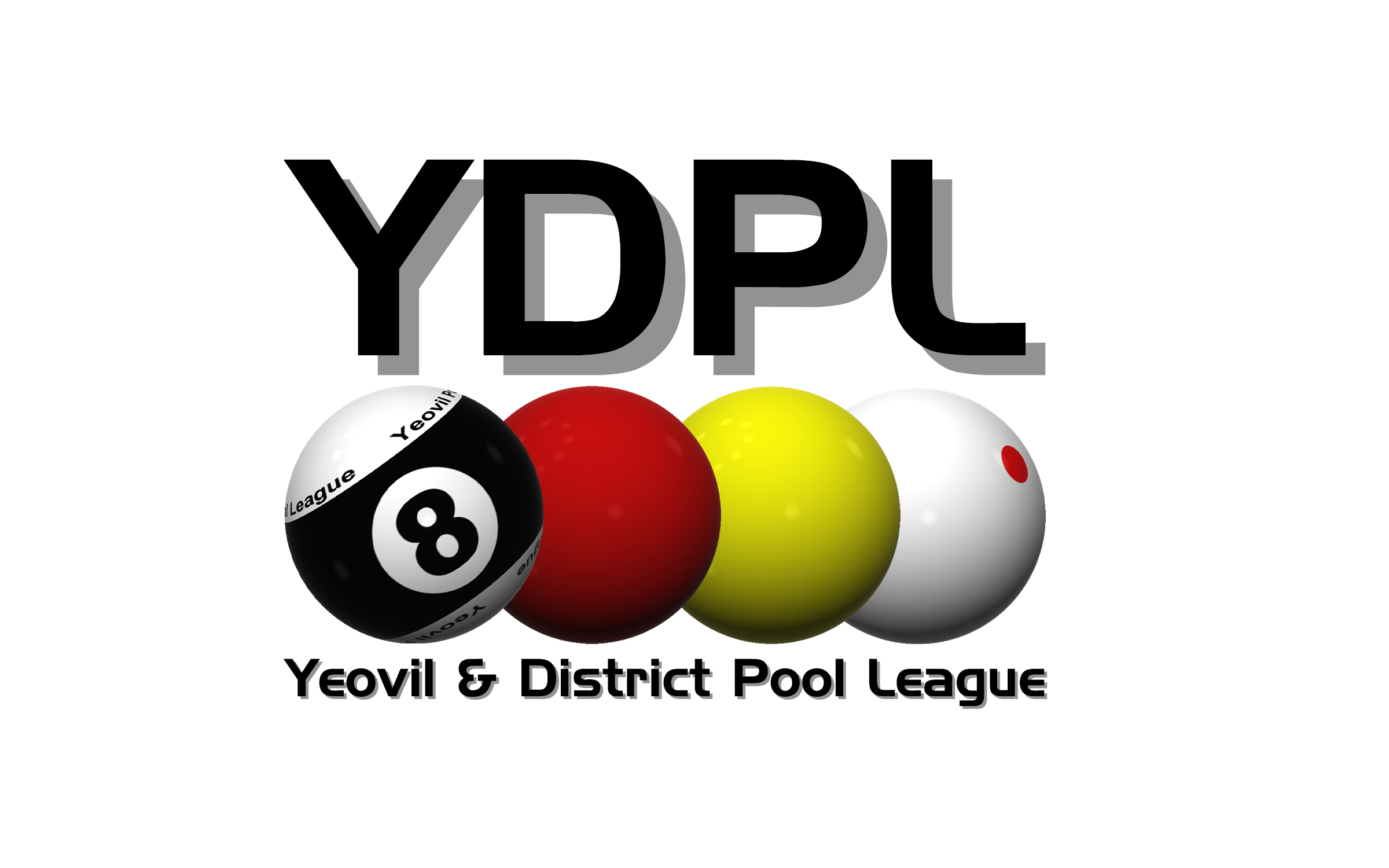Yeovil & District Pool League Yeovil & District Pool League