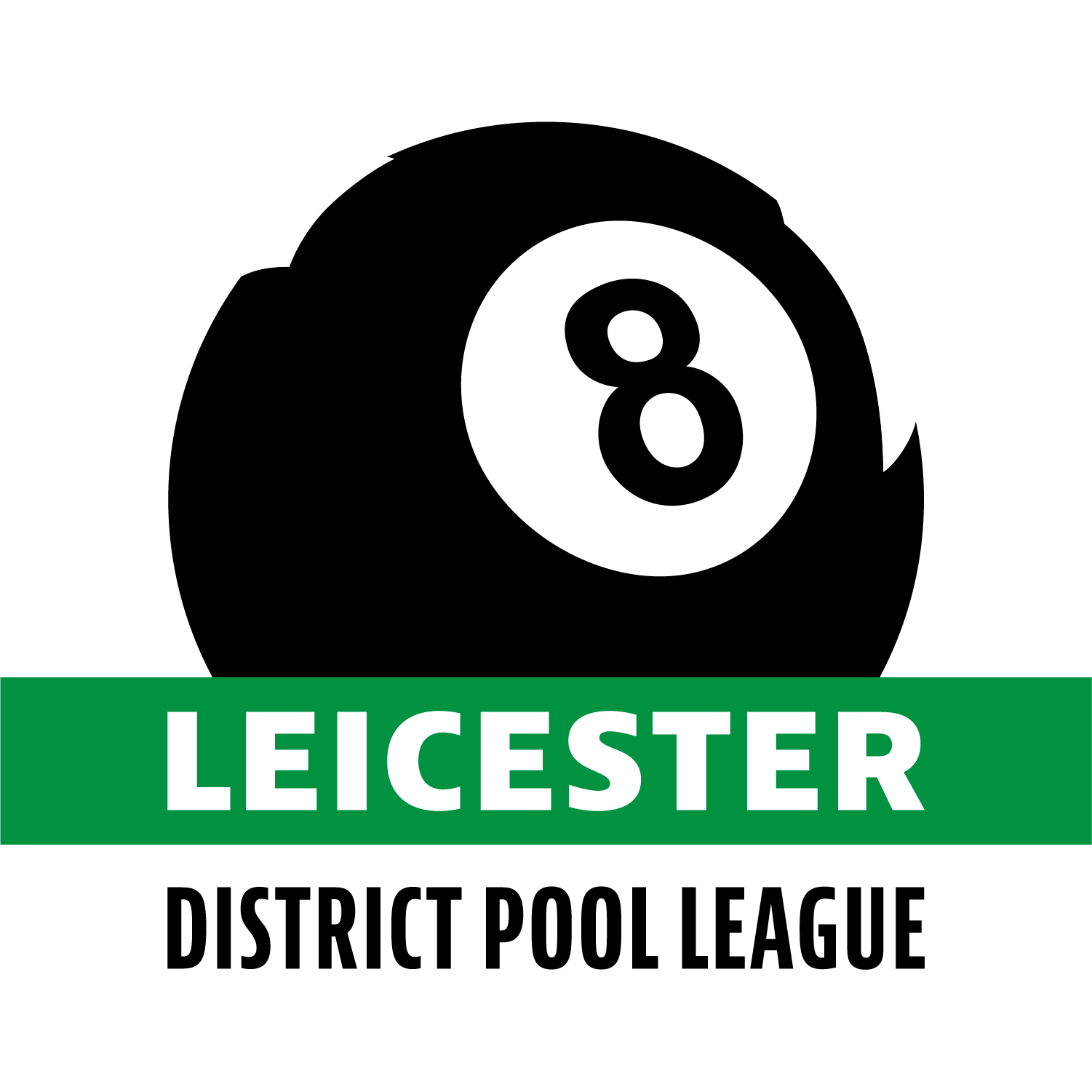 Login | Leicester District Pool League