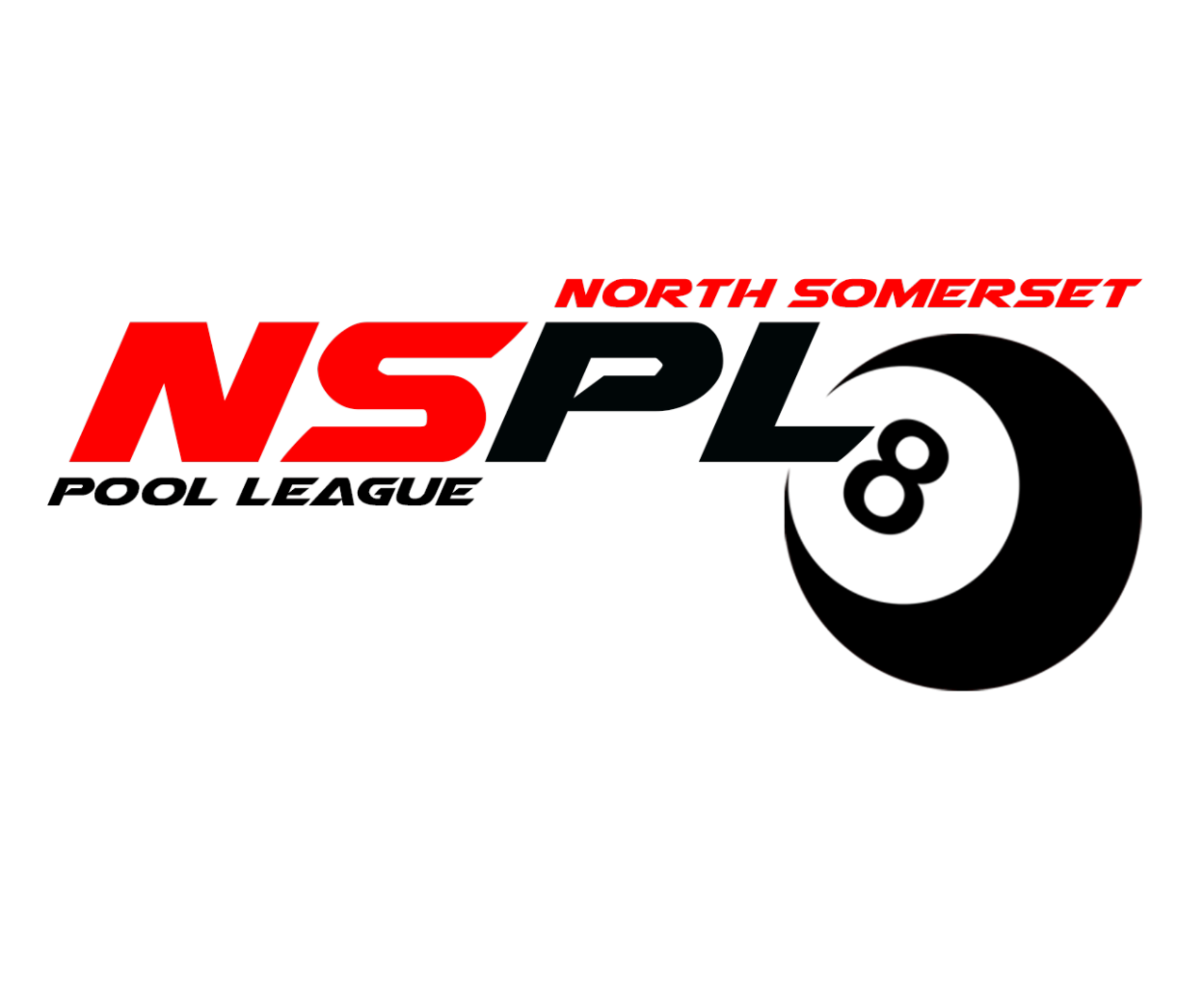 Login | NSPL