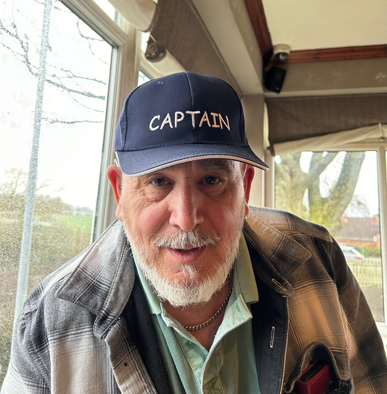 Eastwood and District Pool League Eastwood and District Pool League